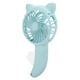 thumbnail image 4 of Ventilador portátil BuyWeek mini de mano, 4 of 14