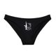 thumbnail image 5 of Calzoncillos bonitos de Hello Kitty para niñas, ropa interior de dibujos animados de Anime Kuromi, figura Kawaii Melody, bragas para estudiantes, ropa de Bikini, 5 of 5