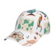 thumbnail image 1 of Balery Travel1 Gorra de béisbol de tamaño ajustable para correr, entrenar y actividades al aire libre. Gorra de papá para todas las estaciones., 1 of 6