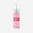 thumbnail image 1 of Maquillaje de base primer Essence Bouncy Plump Smoothing Primer 30 ml, 1 of 6