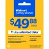 Image thumbnail_image