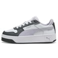 thumbnail image 1 of Tenis Puma Carina Street JR para Mujer 393846-23 blanco 23.5, 1 of 6