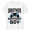 X240612-11-10, variant on Video Gamer Birthday Party T-shirt Family Matching Boys Birthday Squad Tees Aesthetic Oversized Clothing Funny Graphic Y2k Tops