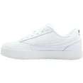 thumbnail image 3 of Tenis Fila Tennis 88 VTG Low para Hombre 1TM01911-125 blanco 27.5, 3 of 7