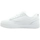 thumbnail image 3 of Tenis Fila Tennis 88 VTG Low para Hombre 1TM01911-125 blanco 28.5, 3 of 7