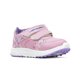 thumbnail image 1 of Tenis Urbanos Para Niña Bubble Gummers Johson T15 ZAPATERIAS MEXICO JOHSON-RSA/LIL, 1 of 4