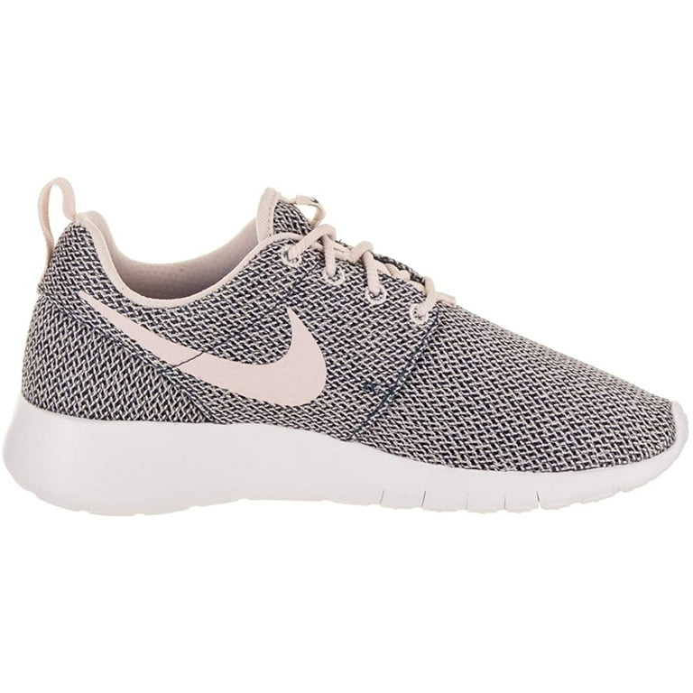 Nike roshe run con top rose