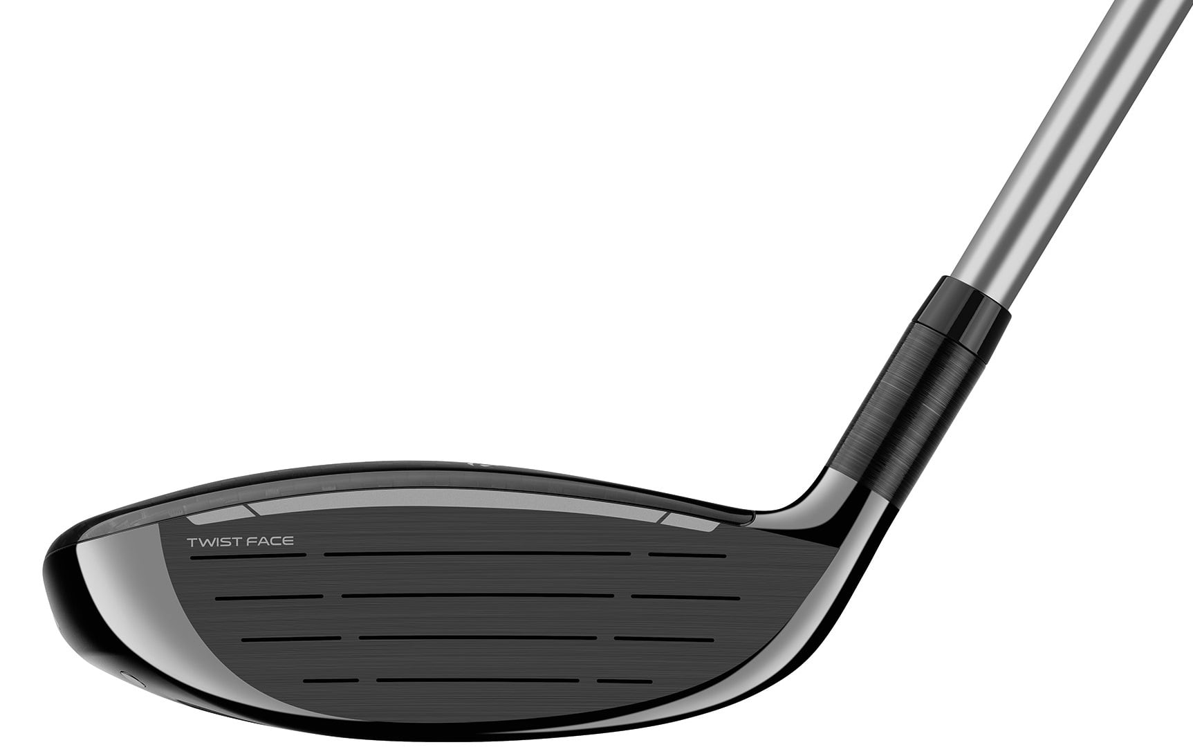 TaylorMade Golf Qi10 Max Fairway Wood 22 #7 Regular Flex - Walmart.com
