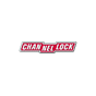 CHANNELLOCK, INC. profile photo