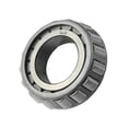 thumbnail image 2 of 1x 558A-552A Tapered Roller Bearing QJZ New Premium Cup & Cone Kit, 2 of 2