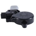 thumbnail image 5 of Car Front Right Window Regulator & Motor Assembly D6515858XA D6515858XB D6515858X for 2 3 -5 6, 5 of 5