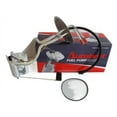 thumbnail image 4 of Autobest F1249A Fuel Pump Module Assembly, 4 of 5