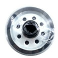 thumbnail image 4 of GUYUTING High Performance Shift Solenoid Block Service Kit, Designed for Jeep Liberty Wrangler, 4 of 9