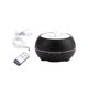 thumbnail image 2 of Naiovety Mini humidificador de aire con lámpara de luz nocturna, generador de niebla para el hogar, difusor de aceite aromático para Accesorios para instrumentos musicales, 2 of 6
