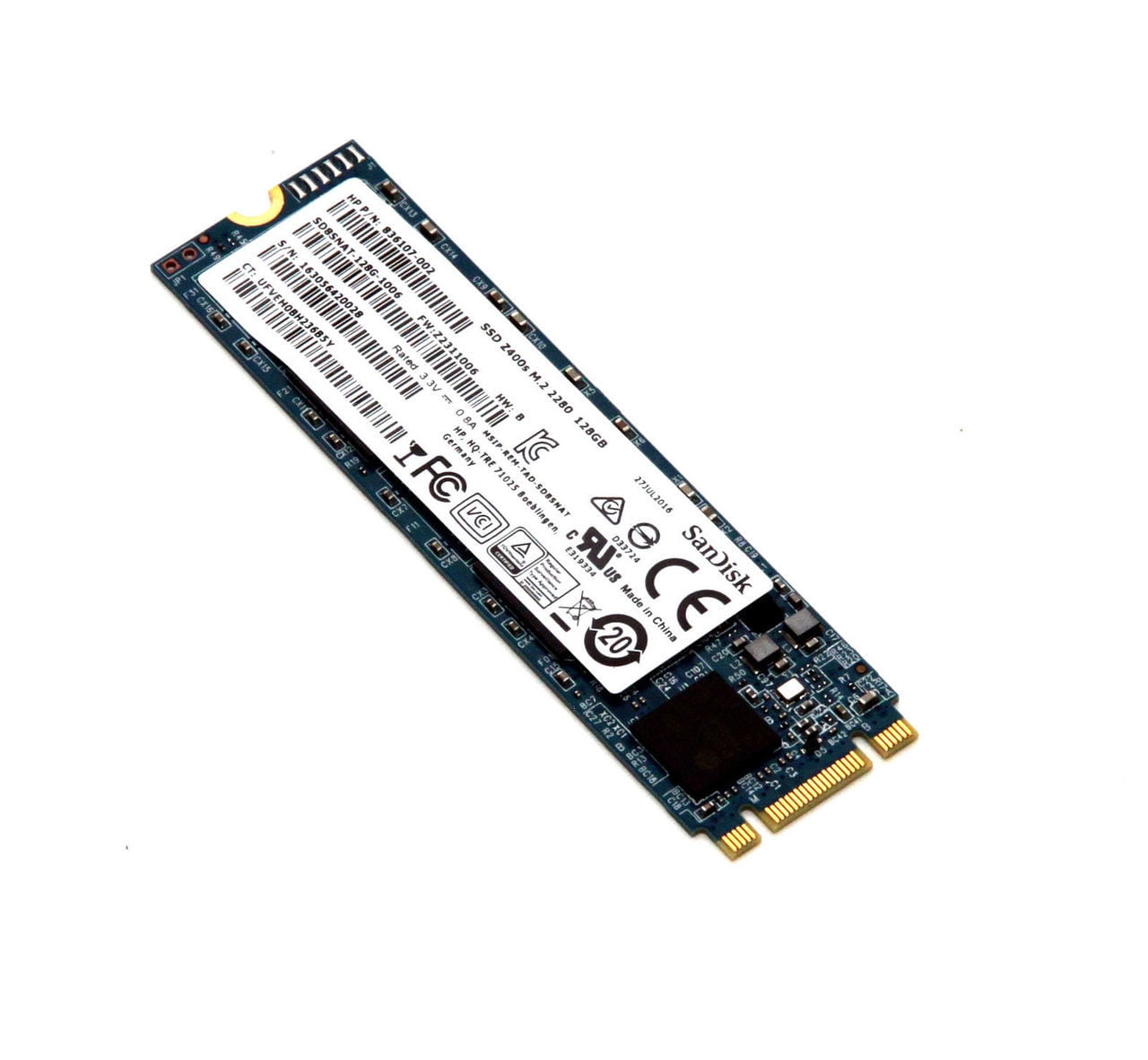 hp - downgrade美品HP  zbook14 core i7 SSD HP Zbook 14 G1, Intel Core i7-4th Gen. CPU, 8GB RAM, 256GB