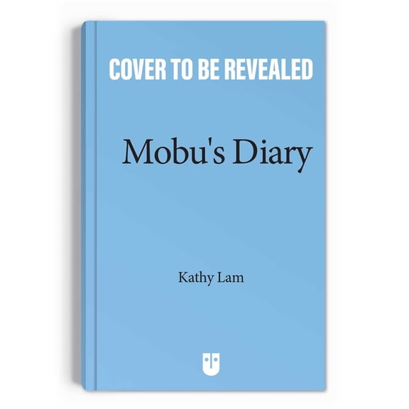 Mobu's Diary: Earning Your Paté Volume 1, (Paperback)