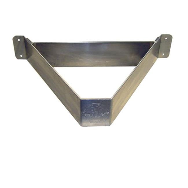 Large Fuel Funnel Holder - Walmart.com