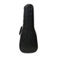 thumbnail image 1 of Bolsa acolchada para ukelele Strade Fareast Limited 65cmx24cmx6cm, 1 of 8