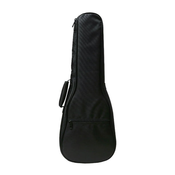 Bolsa acolchada para ukelele Strade Fareast Limited 65cmx24cmx6cm