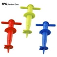 Beach Umbrella Umbrella Base 1Pc Umbrella Bases Adjustable Sun Beach