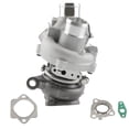 thumbnail image 5 of BFO Left Turbo Turbocharger for Ford F150 EcoBoost 3.5L 2010-2012 CL3Z6K682A, 5 of 8