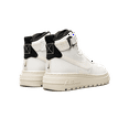 thumbnail image 3 of NIKE WOMENS AIR FORCE 1 HIGH UTILITY 2.0 WMNS "Summit White (W)" DC3584 100 from Stadium Goods, 3 of 8