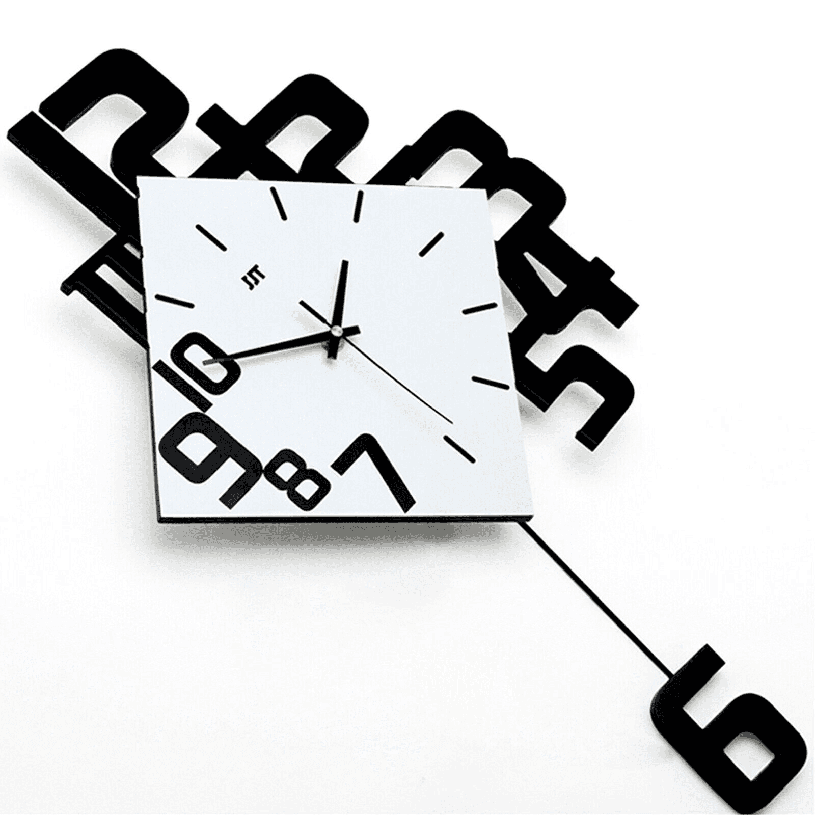 Designer Wall Clocks