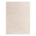 thumbnail image 2 of Jill Zarin English Manor Collection Area Rug - Farmhouse (10' x 14' 1" Rectangle Vanilla Bean/Ivory), 2 of 6
