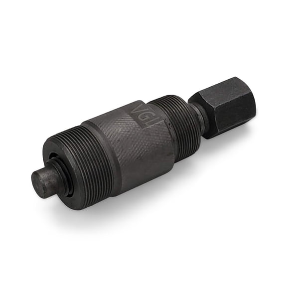Stator Removal Tool - 24mm/27mm - ATV, Dirt Bike, Motorcycle