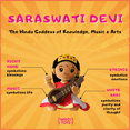 thumbnail image 3 of Medium Devis Bundle, 3 of 9
