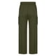 thumbnail image 5 of Pantalones largos para hombre, moda de primavera e invierno, pantalones deportivos casuales, pantalones para hombre, 5 of 6