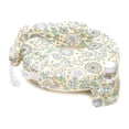 thumbnail image 2 of Funda Ajustable y Duradera para Almohada de Lactancia My Brest Friend, 2 of 4