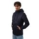 thumbnail image 2 of Chamarra Tipo Parka Repelente Al Agua Generra 228403, 2 of 5