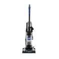 thumbnail image 1 of Restored Eureka NEU110 Blaze Air Speed Vacuum Cleaner Blue (Refurbished), 1 of 8