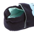 thumbnail image 3 of Suela para Caminar Zapatos para Bebés Y Niños Pequeños Niños Pequeños Chicas Entrenadores Cuna para Niños Pequeños 0-4 meses Baoblaze Sandalias de niño lindo, 3 of 6