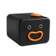 thumbnail image 1 of Alcancía casera animada con cara de mono parlante de Coin Bank, 1 of 1