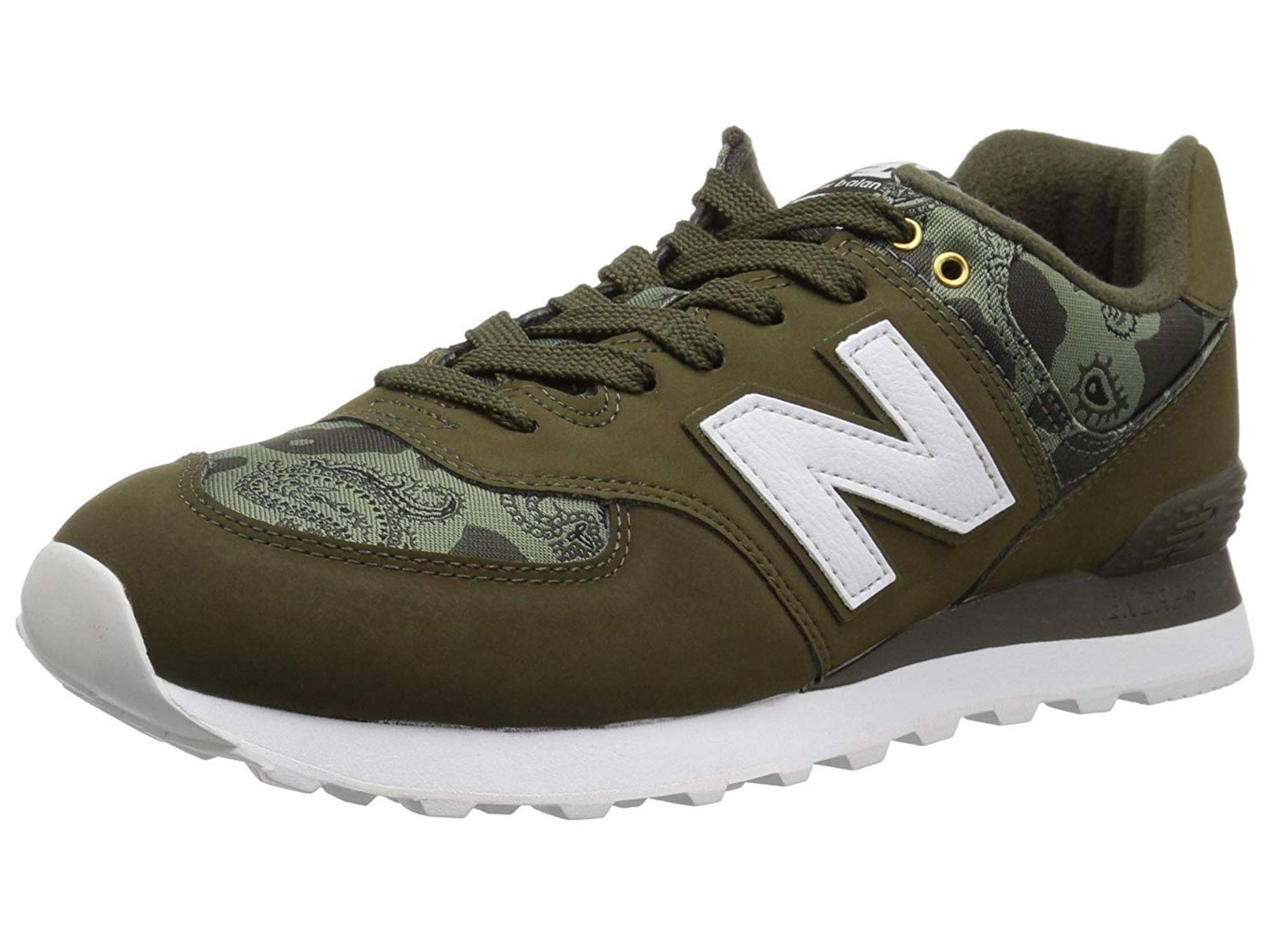 new balance hommes