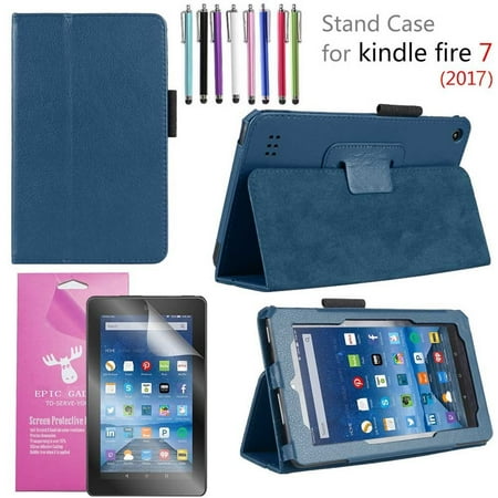 Amazon Albania Amazon Fire 7