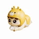 thumbnail image 3 of Ofertas del Cyber Monday, ofertas del Black Friday, juguetes en liquidación de kkbbma por menos de $5, juguetes para gatear, juguetes para bebés de 3 a 6 años, juguetes para gatear de 6 a, 3 of 8