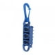 thumbnail image 4 of Soporte Para Manguera De Buceo 3xTriple BCD, Práctico Para Bucear, 4 of 8
