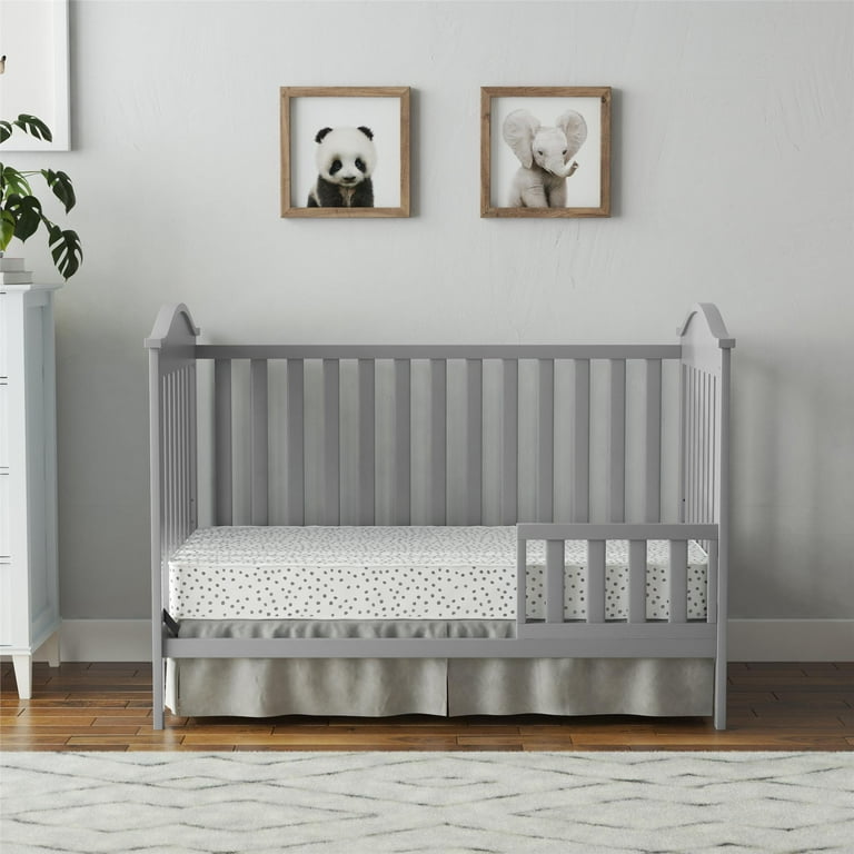 Kendall 2025 nursery collection
