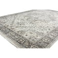 thumbnail image 3 of Bashian Gionni Area Rug Bone 8'6" X 11'6", 3 of 5