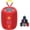 D, variant on Vibins Wireless Speaker, Vibins Speaker, Portable Speakers Bluetooth Wireless, Light Up, Waterproof & Dustproof Portable Speakes, for Home, Outdoors, Trave