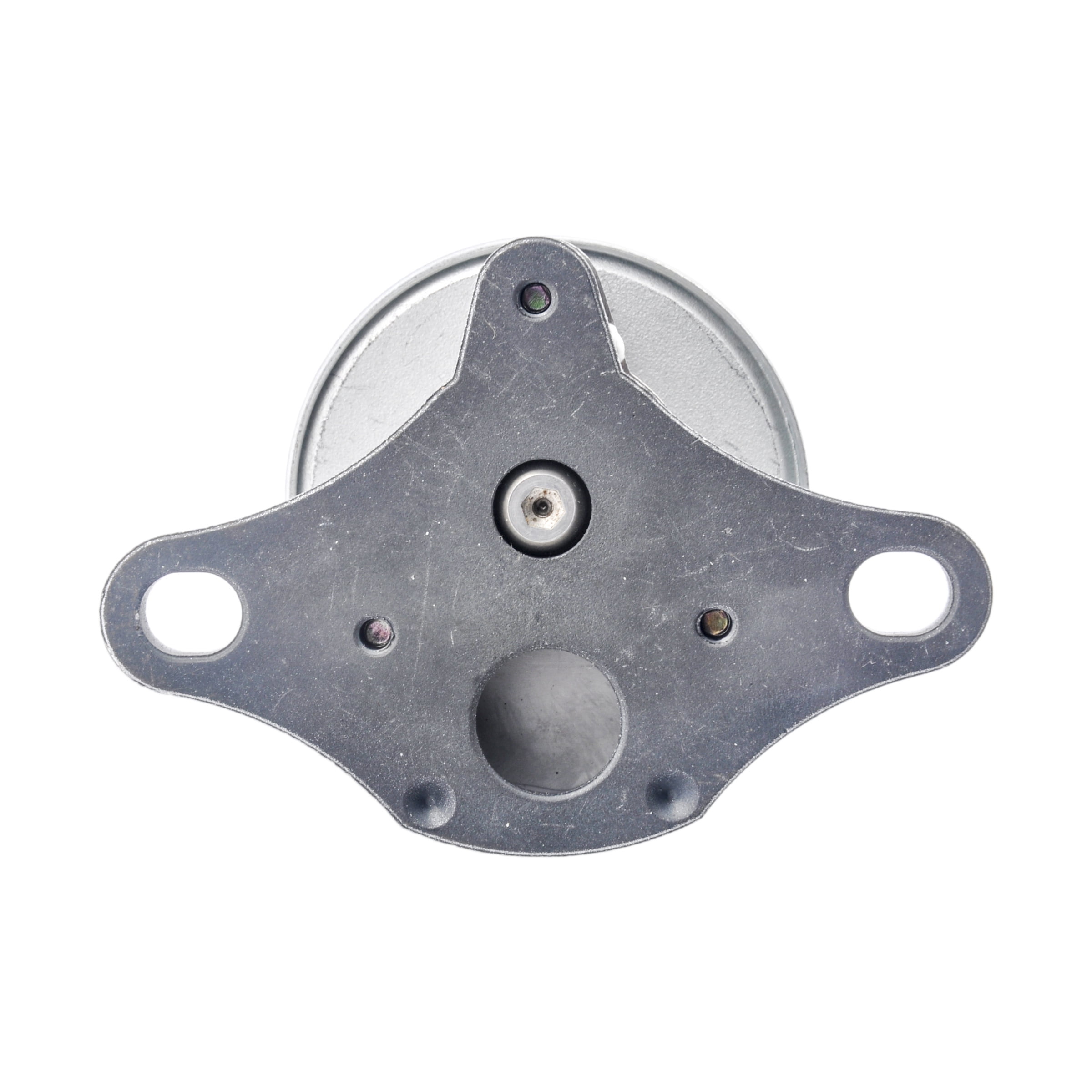 Herko EGR Valve EGRV412 for Chevrolet Aveo Aveo5 Epica 2004-2008