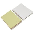 thumbnail image 1 of Pearlescent Card Stock, Cardstock Paper Glitter Design Multipurpose  For Envelopes, 1 of 8