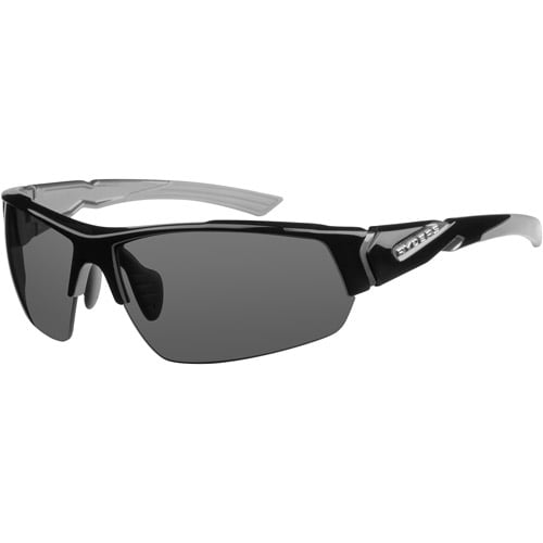 strider walmart