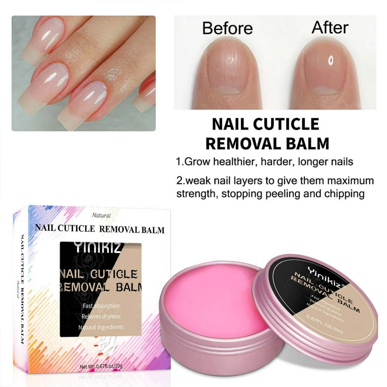 Keratin Removal Cream Softens Dead, clearance sales today deals