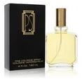 thumbnail image 2 of PAUL SEBASTIAN by Paul Sebastian Cologne Spray 4 oz, 2 of 2