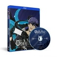 thumbnail image 3 of New Obey Me! Season 2 SUB ONLY (Blu-ray), 3 of 5
