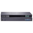 thumbnail image 2 of Grandstream High Density Fxs Analog Voip Gateway, 2 of 8